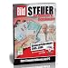 Bild Steuer f�r Rentner und Pension�re 2005-2008