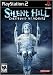 Silent Hill: Shattered Memories PS2