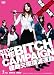 STOP THE BITCH CAMPAIGN 援助交際撲滅運動 [DVD]でAmazonアフィリエイトツール
