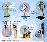 Leaf Collection6 (�꡼�ե��쥯�����6) 12��BOX