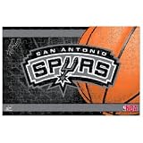 SAN ANTONIO SPURS OFFICIAL LOGO 150 PIECE JIGSAW PUZZLE