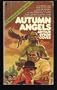 AUTUMN ANGELS
