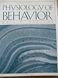 Physiology of behavior