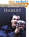 Hamlet (Oxford School Shakespeare)