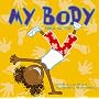 My Body (All about Me)