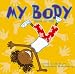 My Body: Head to Toe (All About Me)