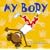 My Body (All about Me)