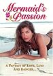 Mermaids Passion