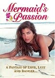 Mermaids Passion