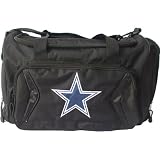 Concept One Dallas Cowboys Flyby Duffle