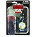 Star Wars 3.75 Vintage Figure Senate Guard_s-2