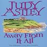 Away from It All