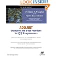 ADO NET Examples Best Practices Programmers