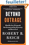 Beyond Outrage: Expanded Edition: Wha...