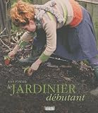 Le jardinier d�butant