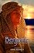 Books : Benjamin - The Road to Capernaum