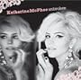 Unbroken: Deluxe Edition