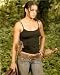 Michelle Rodriguez LOST Ana Lucia 8x10 Photo