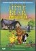 Search : The World of Little Bear - Grandmother's House