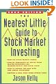 The Neatest Little Guide to Stock Market Investing (Revisededition)
