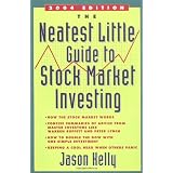 The Neatest Little Guide to Stock Market Investing (RevisedEdition)