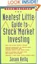 The Neatest Little Guide to Stock Market Investing (Revised Edition)