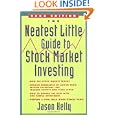 The Neatest Little Guide To Stock Market Investing (revised Edition)