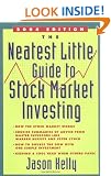 The Neatest Little Guide to Stock Market Investing (Revisededition)