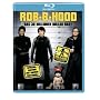 Rob-B-Hood - Das 30 Millionen Dollar Baby [Blu-ray]