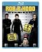 Rob-B-Hood - Das 30 Millionen Dollar Baby [Blu-ray]