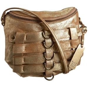 Buy botkier Bowie Cross-Body Camera Bag by botkier