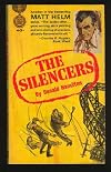 The Silencers