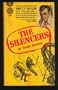 Silencers