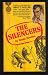 Silencers