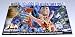 Search : 2000 DC Comics JLA Heaven's Ladder Promo Poster: Wonder Woman/Superman/the Flash/Batman/Green Lantern/Steel/Aquaman