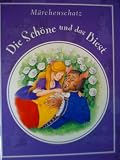 Die Sch�ne und das Biest I. Roman zur Fernsehserie.