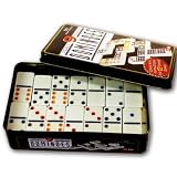 Domino GENERIQUE
