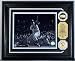 New York Mets Tom Seaver Gold Coin Photo Mint w/two 24KT Gold Coins