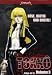 Cover:Tokk� - Volume 3