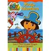 Dora the Explorer - Pirate Adventure