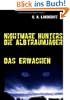 Das Erwachen: Nightmare Hunters - Die Albtraumj�ger