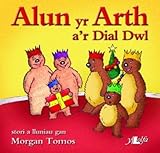 Alun yr Arth a'r dial dwl