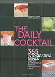 The Daily ..