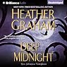 Deep Midnight: The Alliance Vampires, Book 3