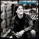The Essential Joshua Bell