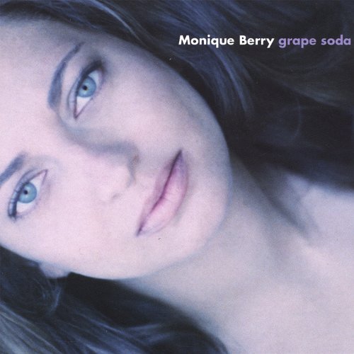 CD Baby.Com/Indys Grape Soda Sampler