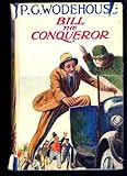 Bill the conqueror : his invasion of England in the springtime