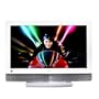 Vizio VECO320L1A-B 32" LCD HDTV