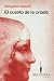 Search : Cuento de La Criada, El (Bruguera Narrativa) (Spanish Edition)