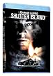 Shutter Island [Blu-ray]